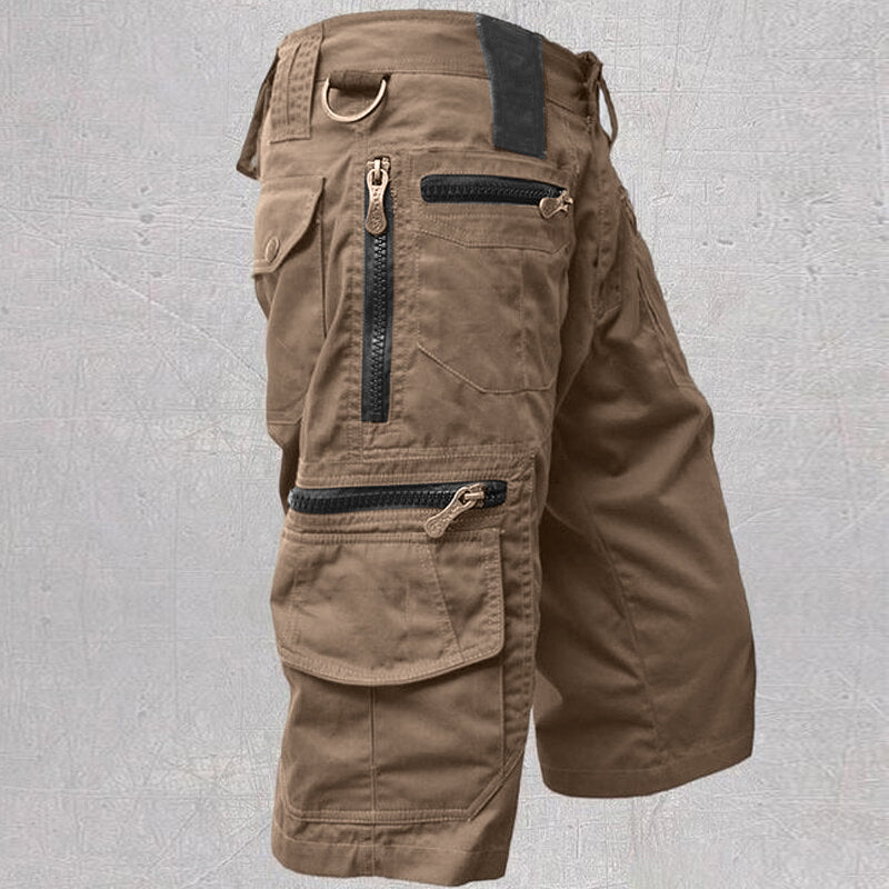 Pablo™ | Short práctico para hombre