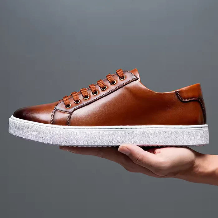 Zapatillas para hombre