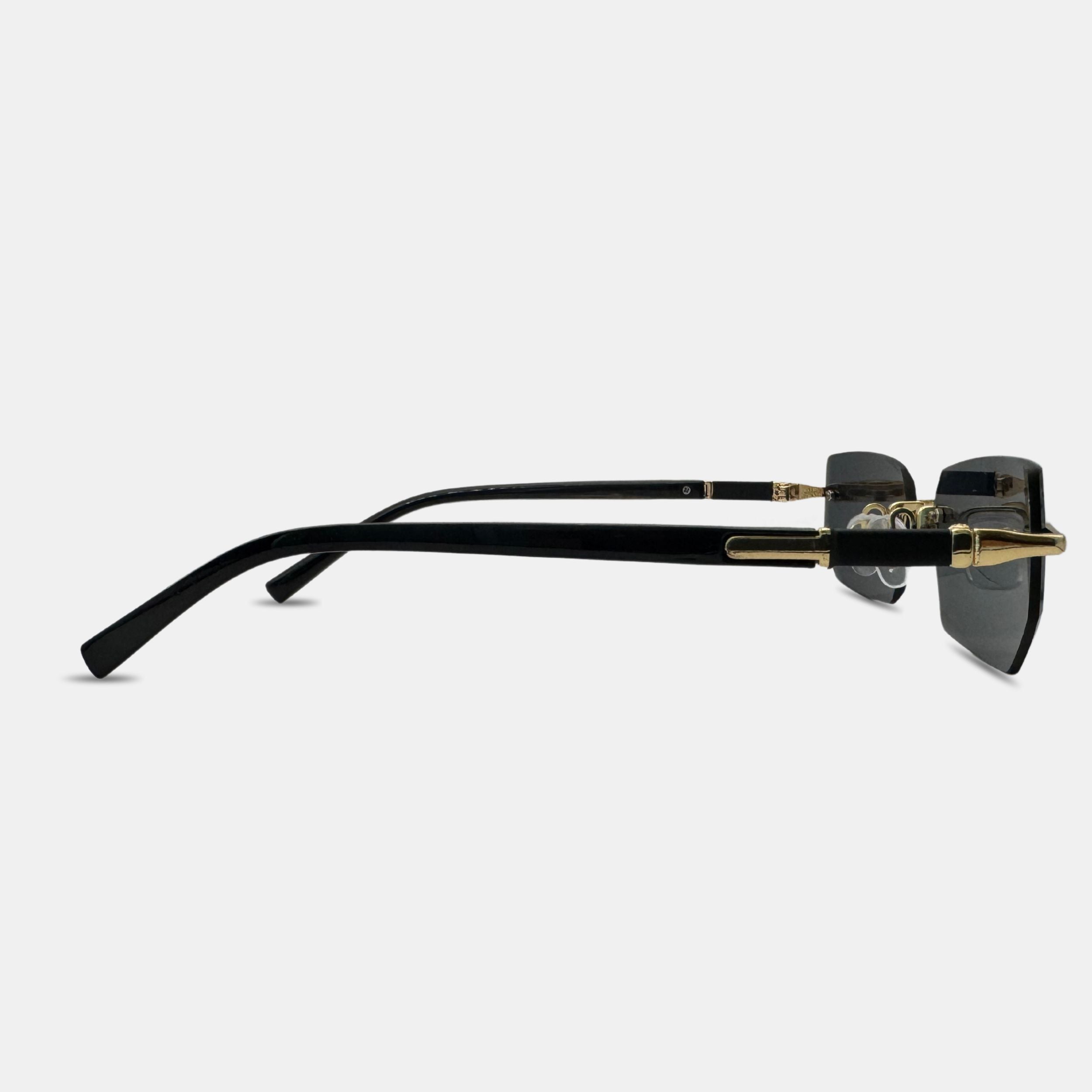 VISIONAIR EDGE - Gafas Elegantes