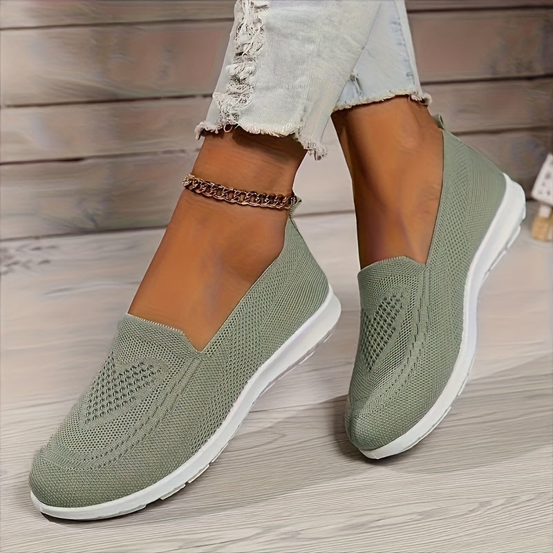 Zapatillas Cómodas para Caminar