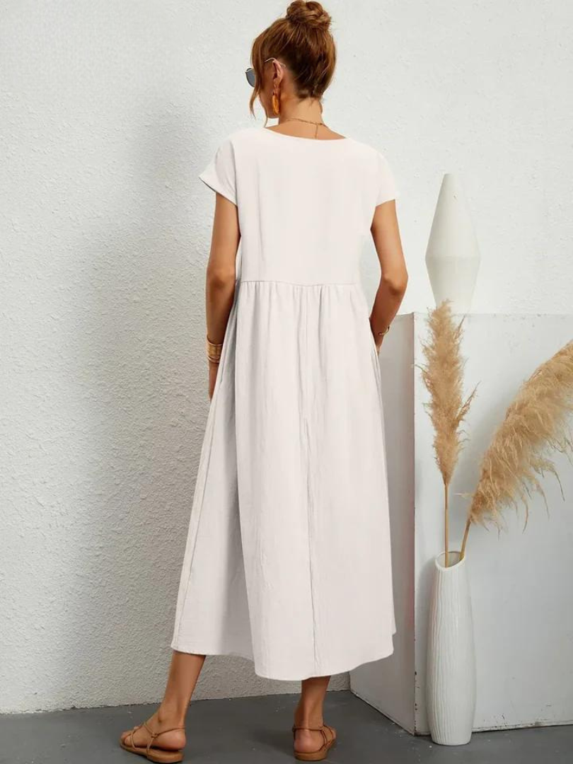 Vestido de Verano