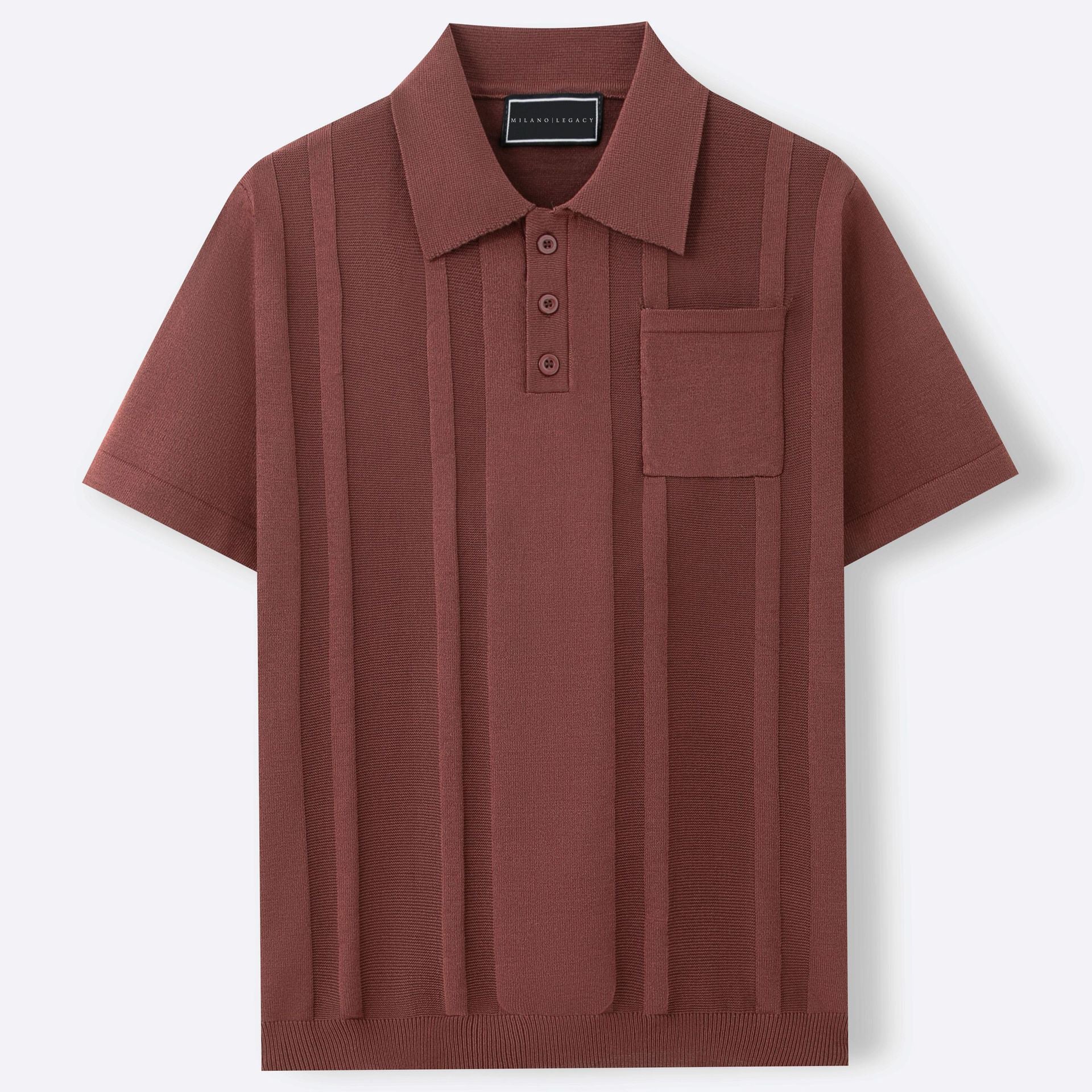 Polo Ahbu Dabi