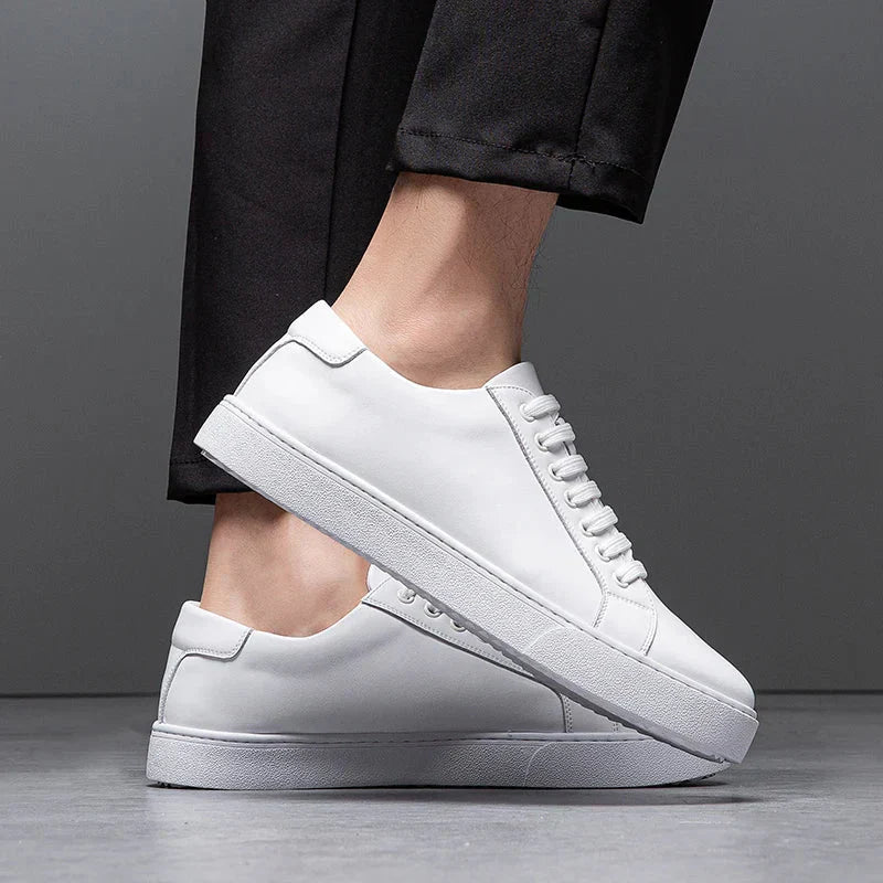 Zapatillas para hombre