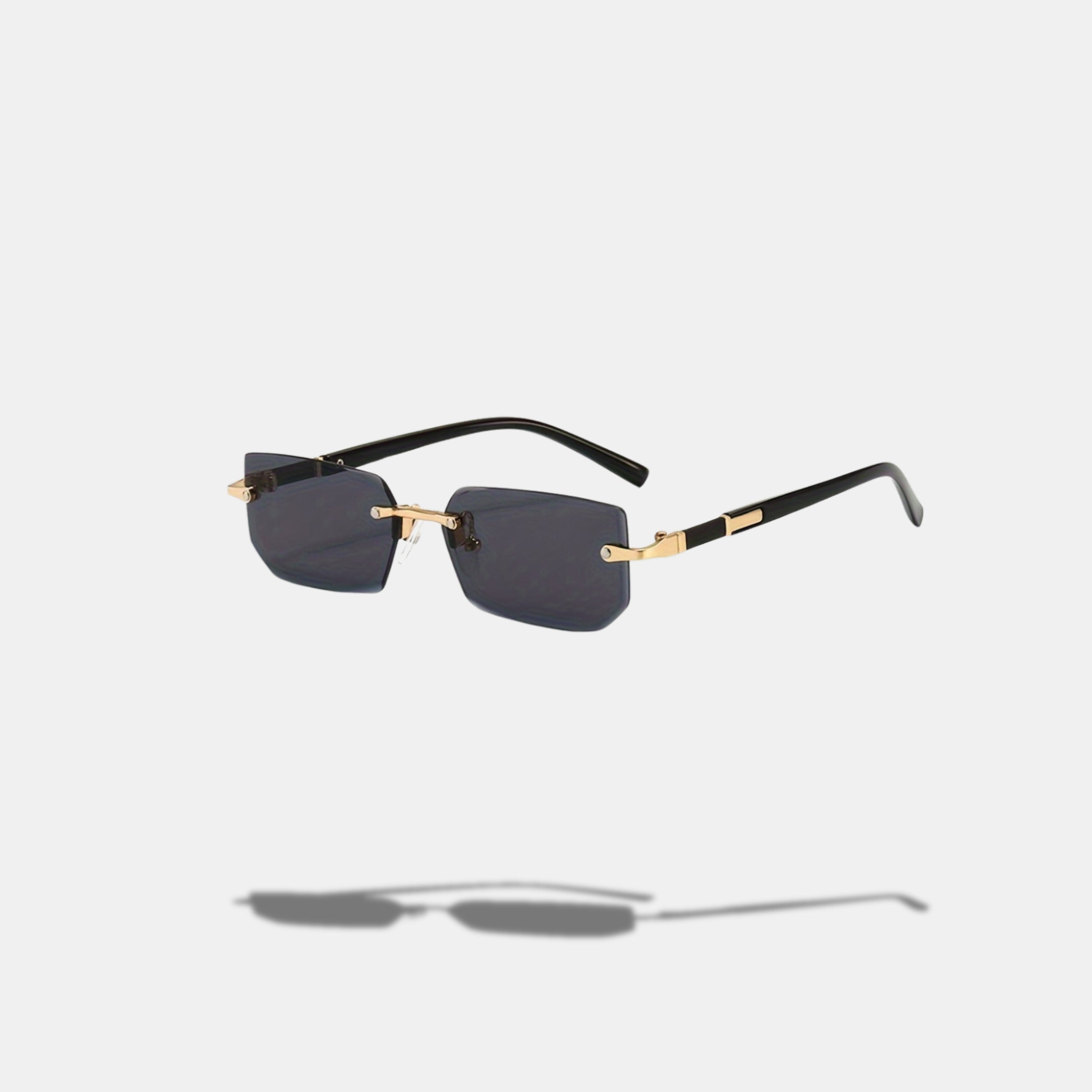 VISIONAIR EDGE - Gafas Elegantes