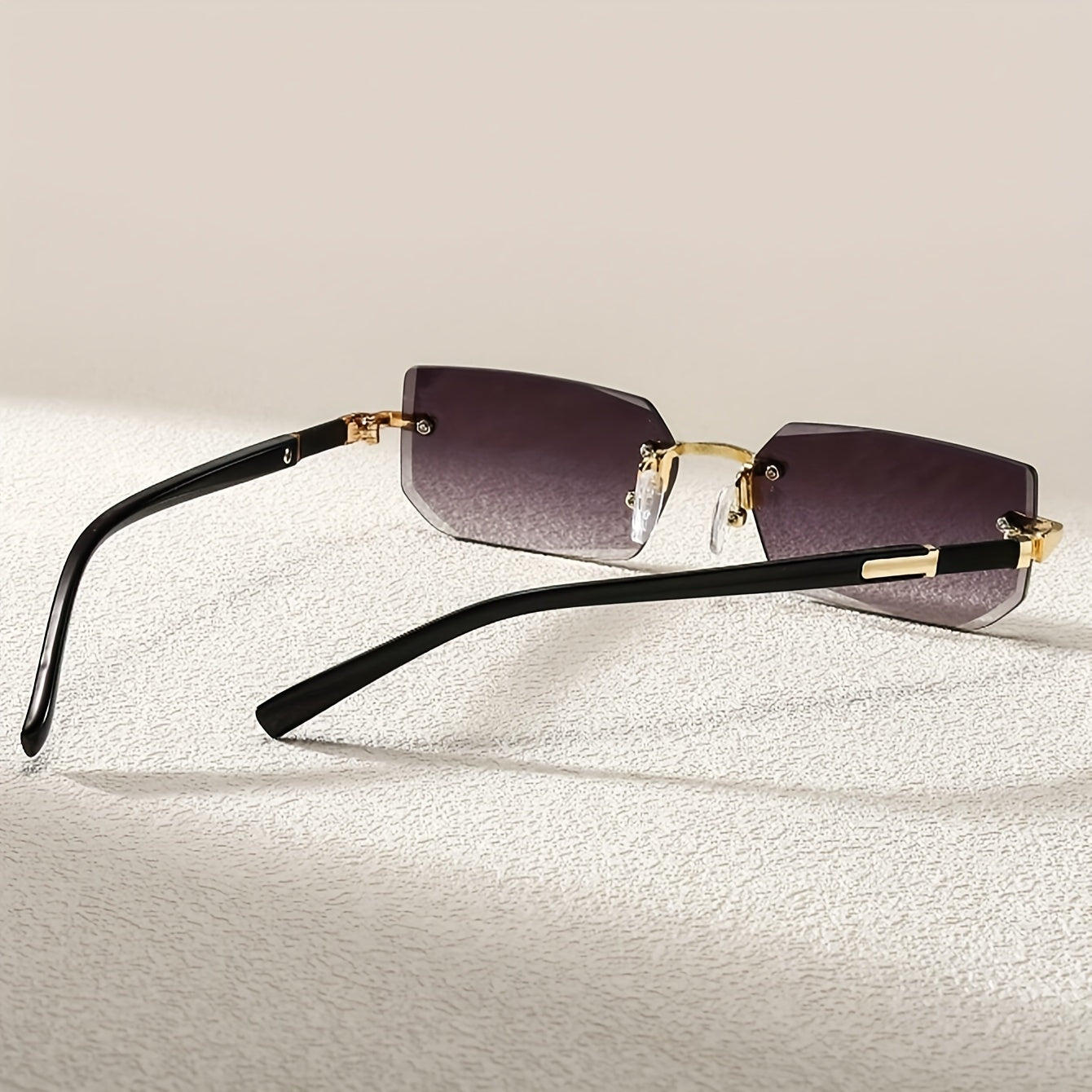 VISIONAIR EDGE - Gafas Elegantes
