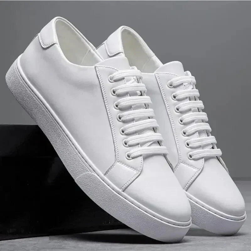 Zapatillas para hombre