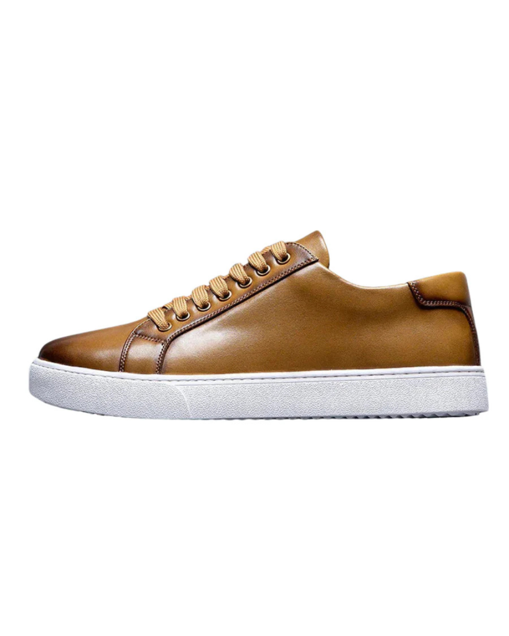 Zapatillas para hombre