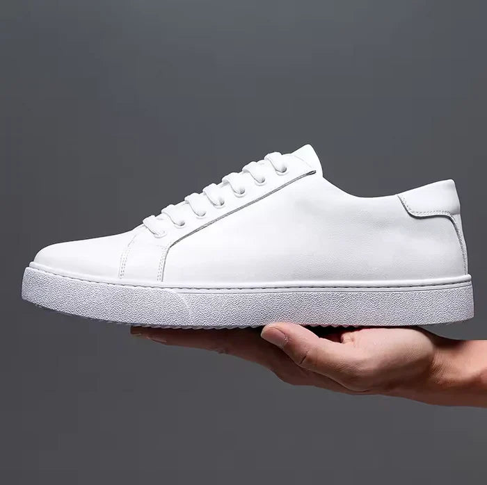 Zapatillas para hombre