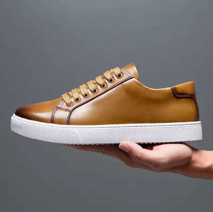 Zapatillas para hombre