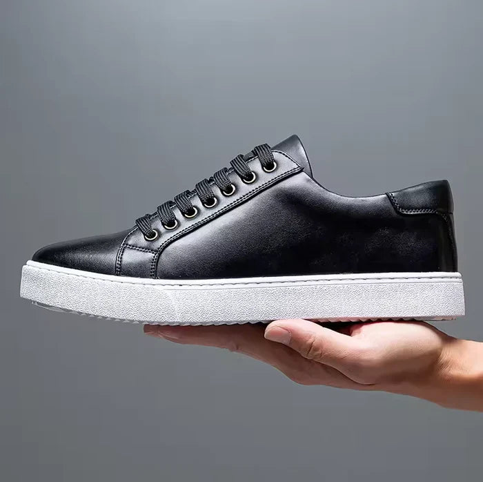 Zapatillas para hombre