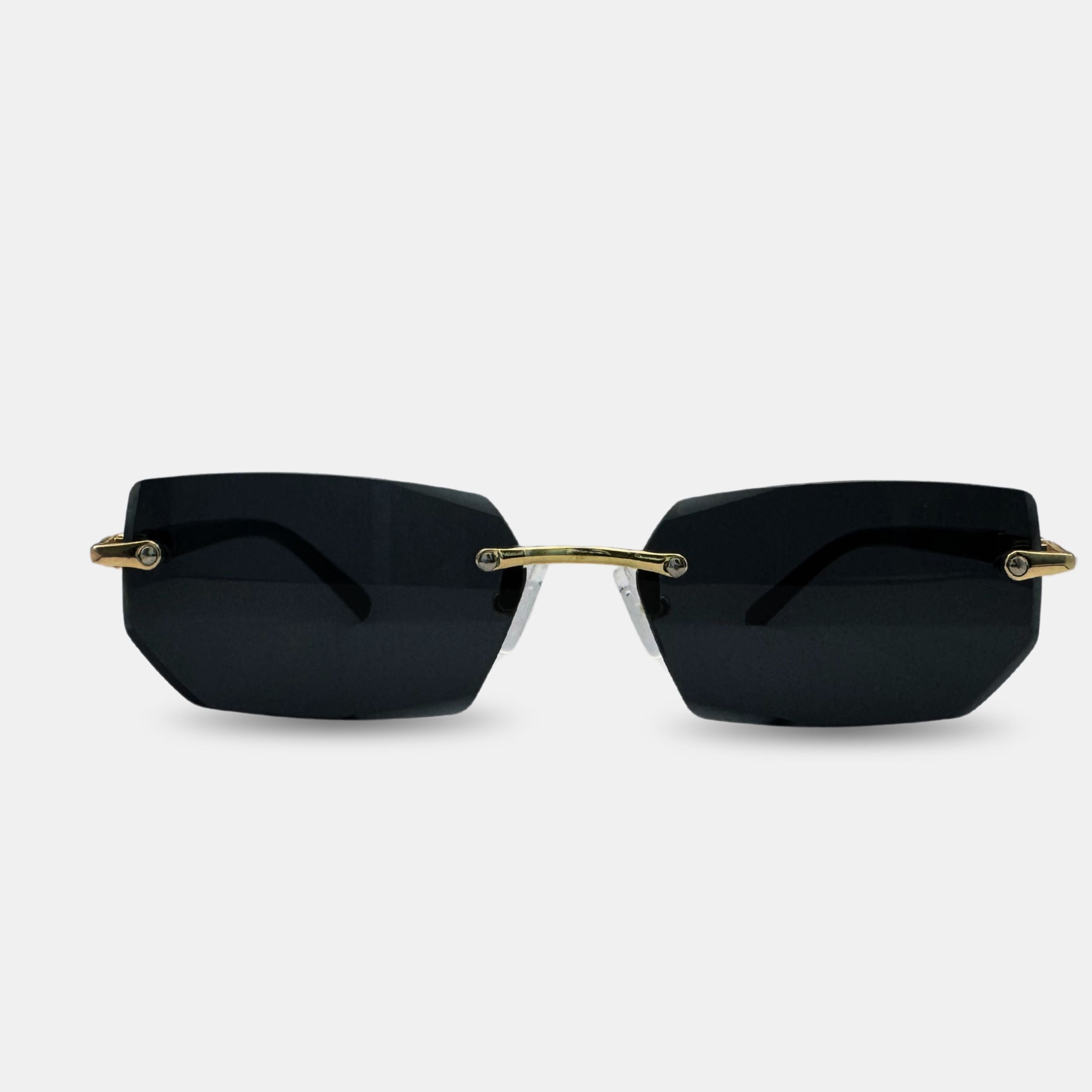 VISIONAIR EDGE - Gafas Elegantes