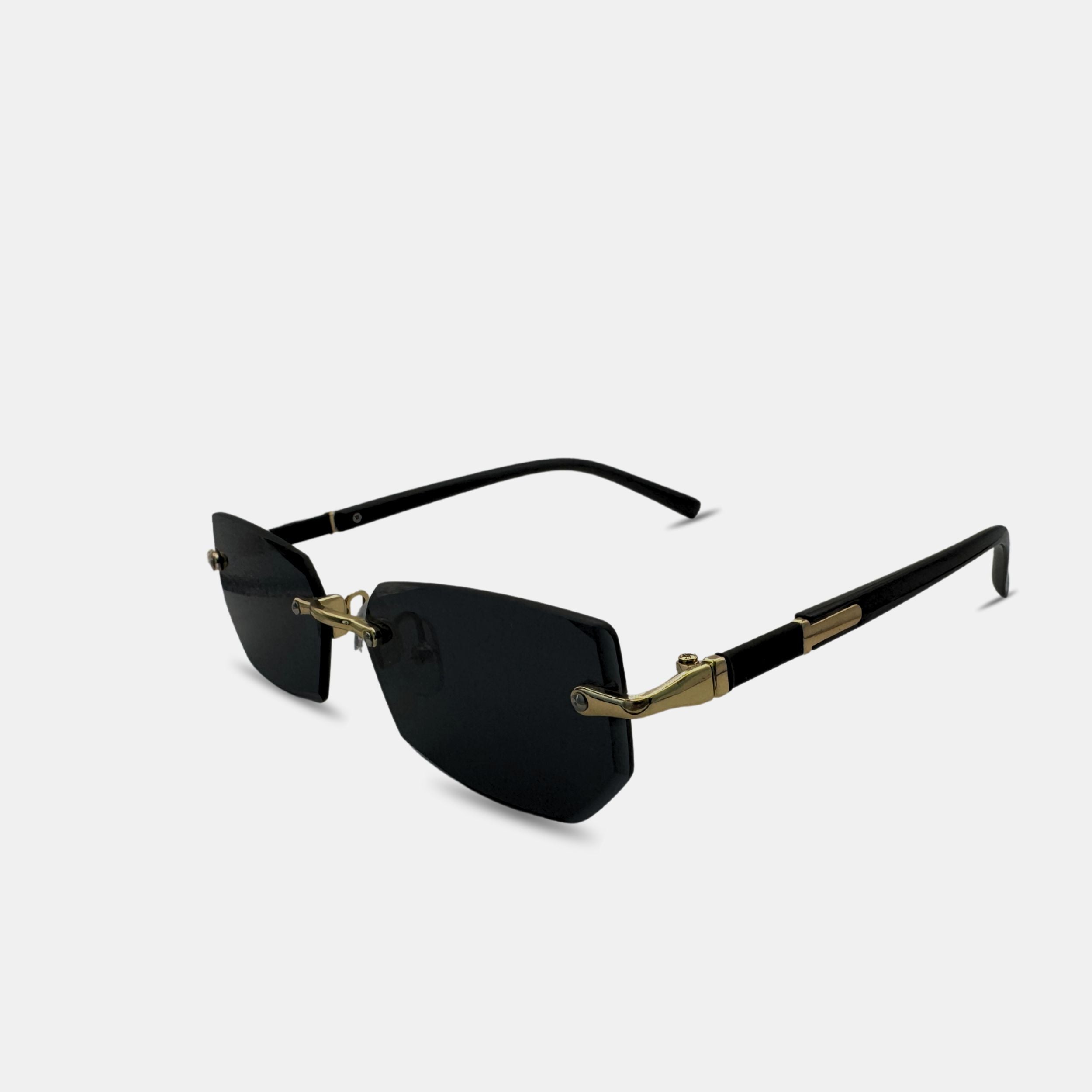 VISIONAIR EDGE - Gafas Elegantes
