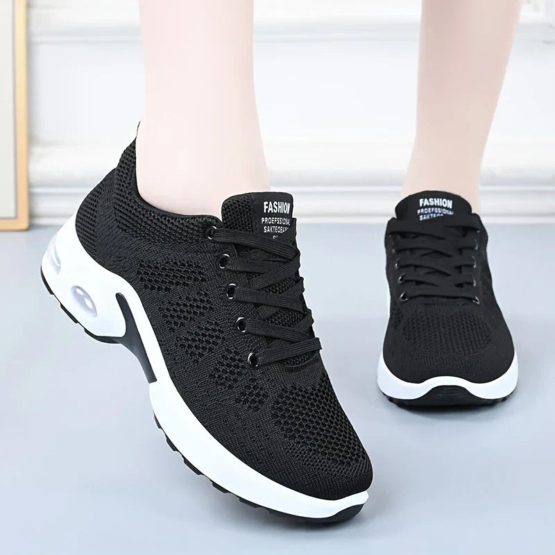 Zapatillas deportivas