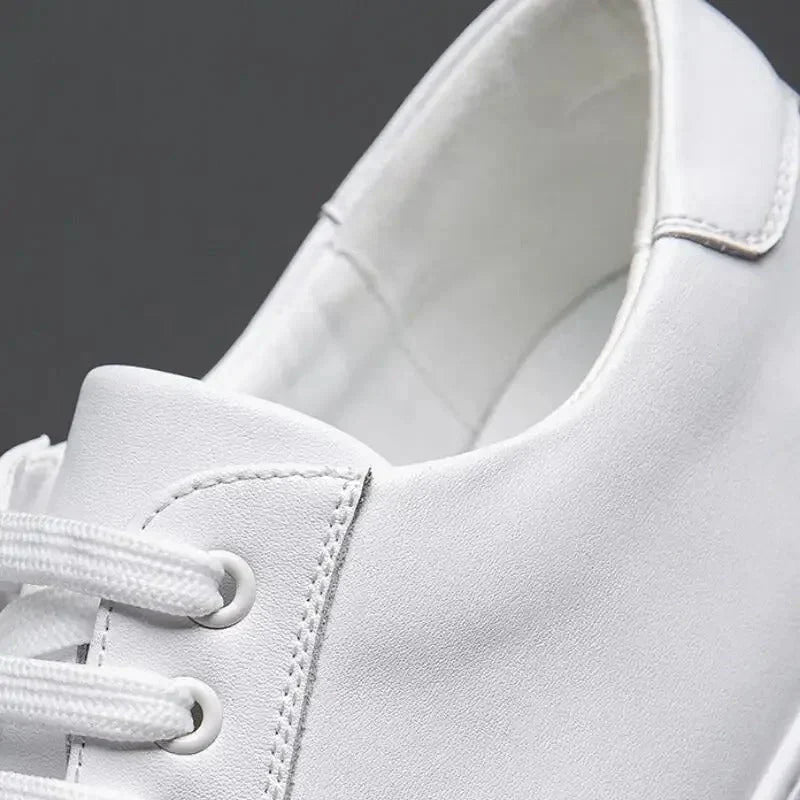 Zapatillas para hombre