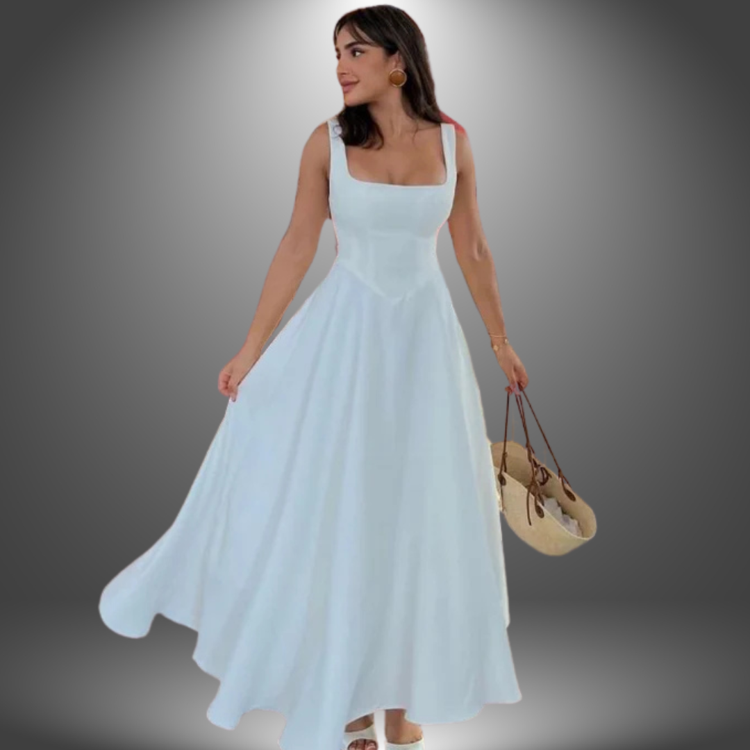 Vestido Elegante