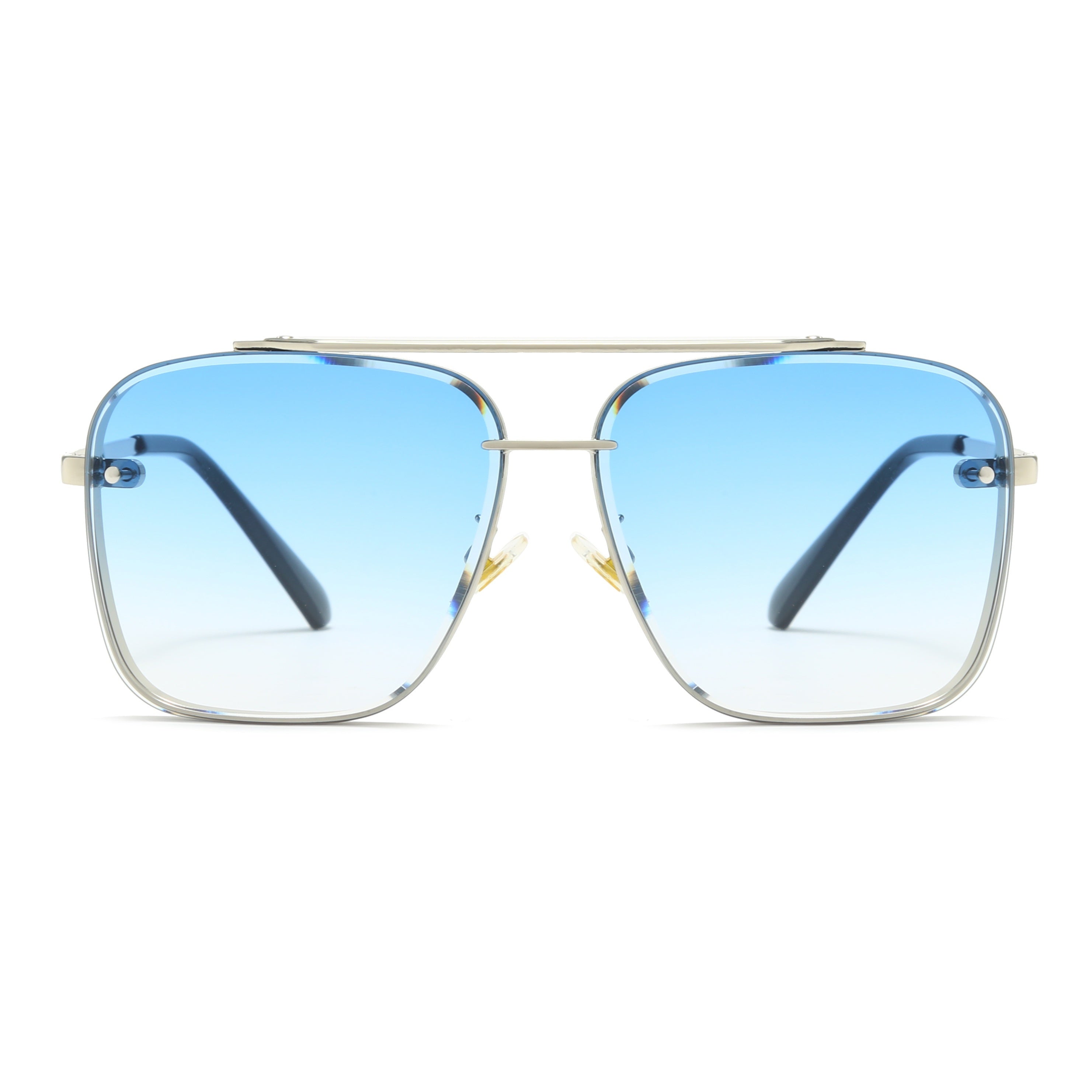 SKYLINE – Gafas de Sol