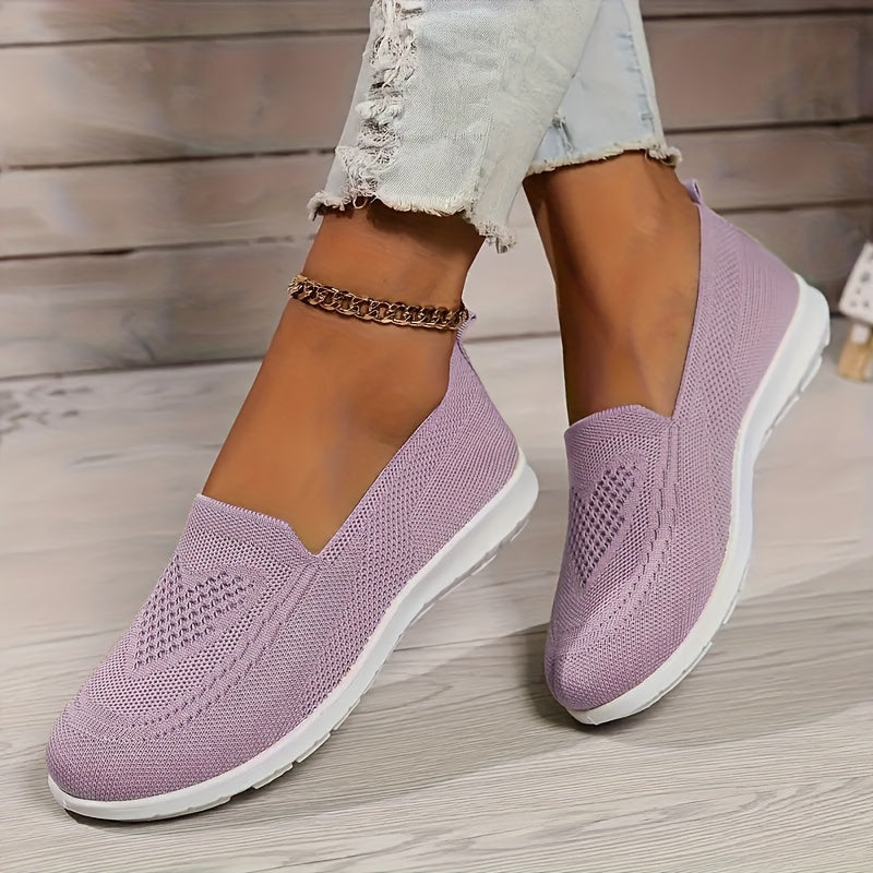 Zapatillas Cómodas para Caminar