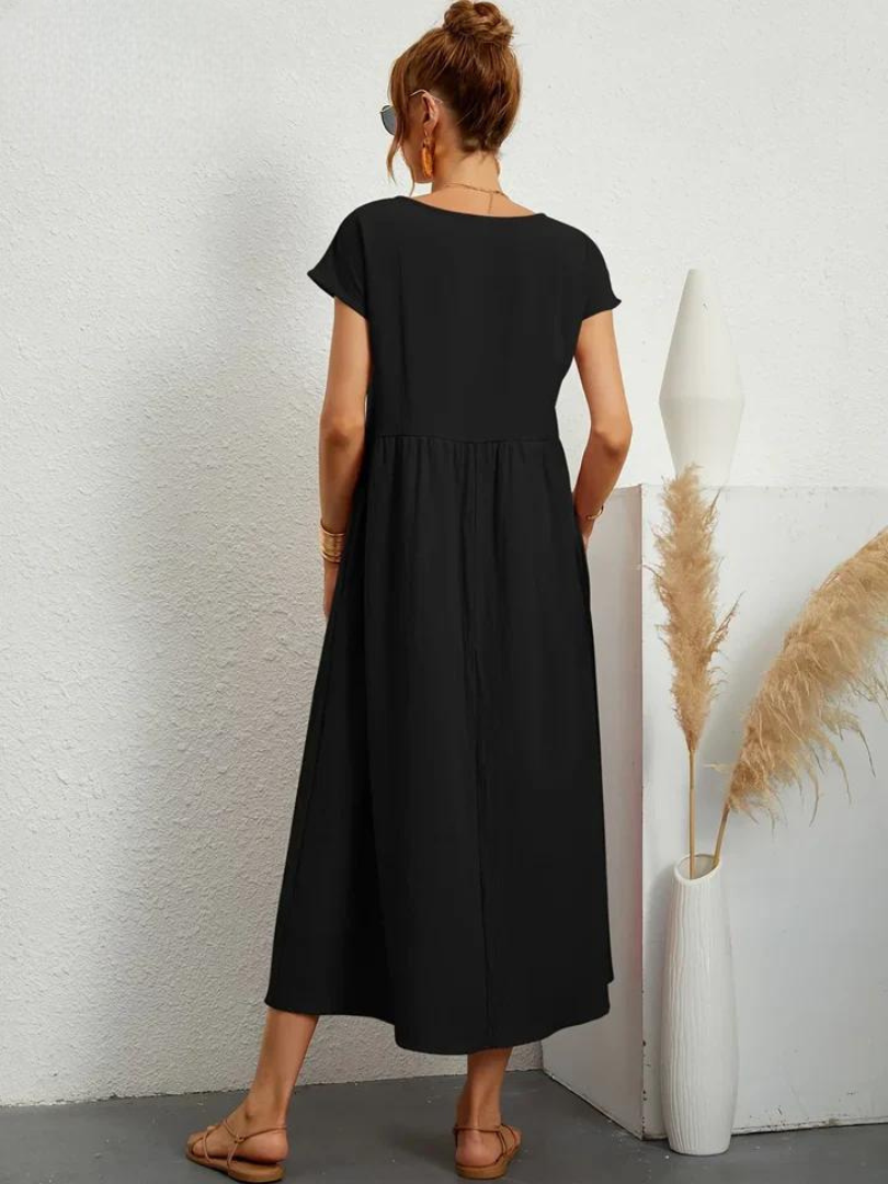 Vestido de Verano
