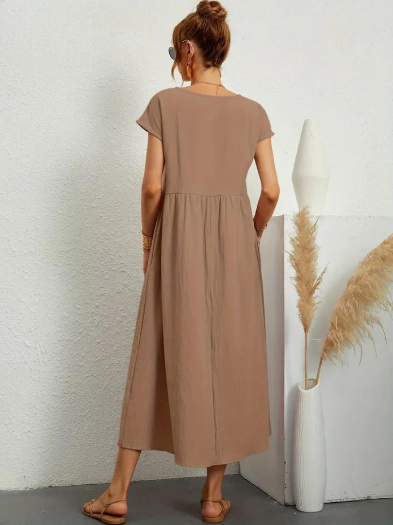 Vestido de Verano