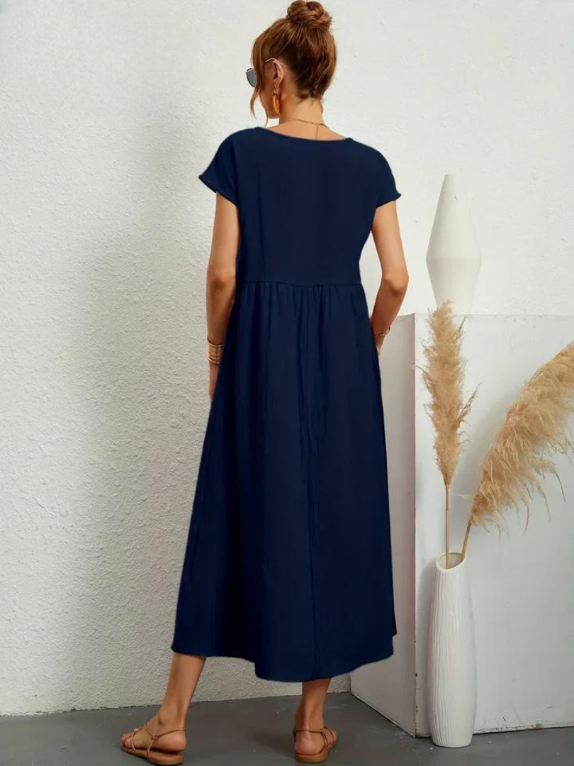 Vestido de Verano