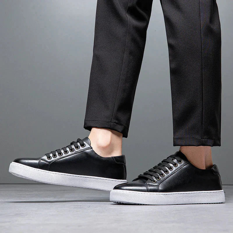Zapatillas para hombre