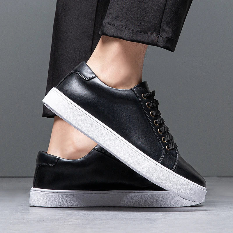 Zapatillas para hombre