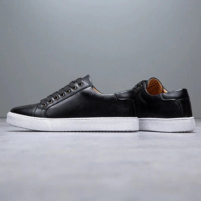 Zapatillas para hombre