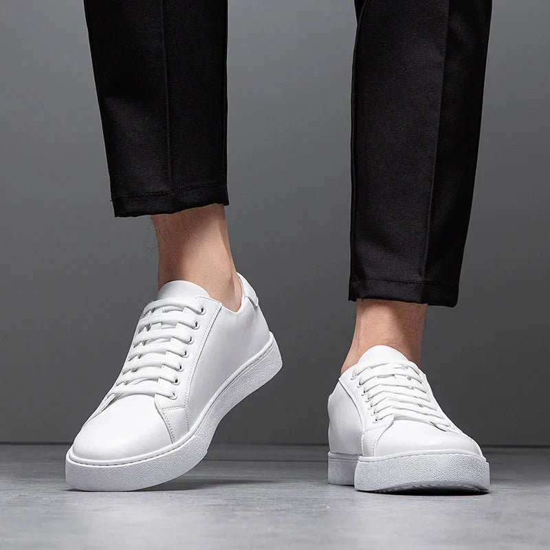 Zapatillas para hombre