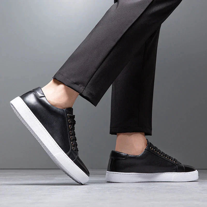 Zapatillas para hombre