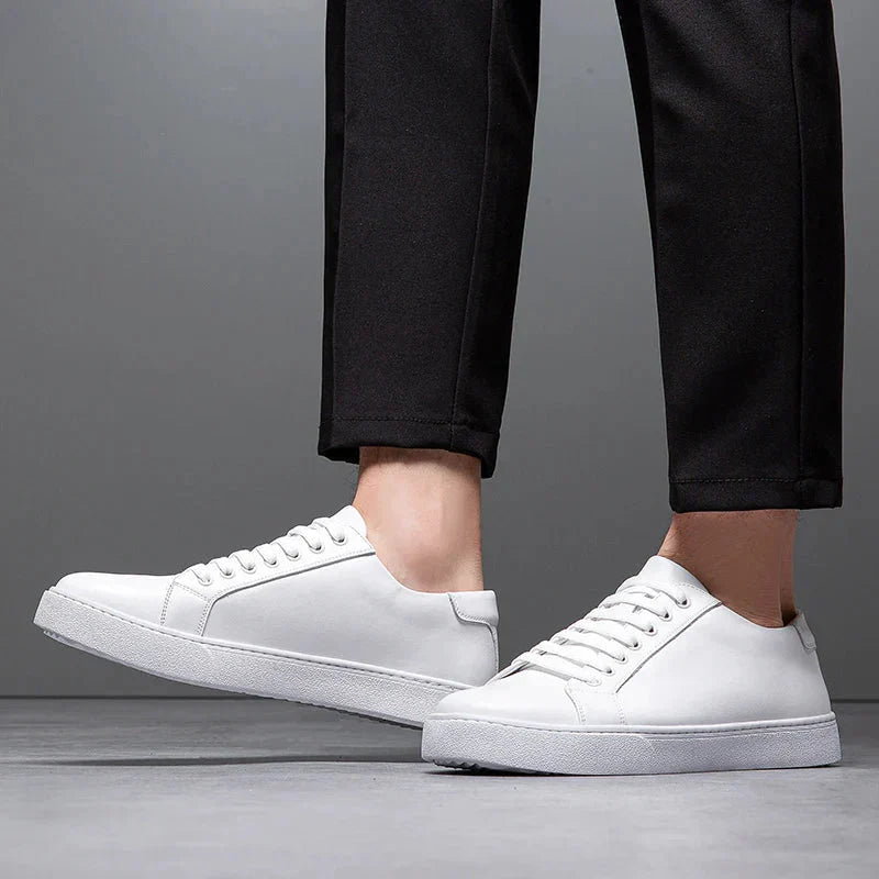 Zapatillas para hombre