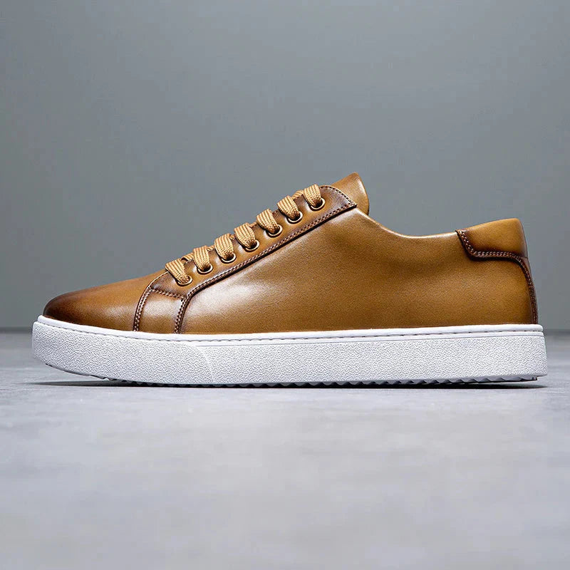 Zapatillas para hombre