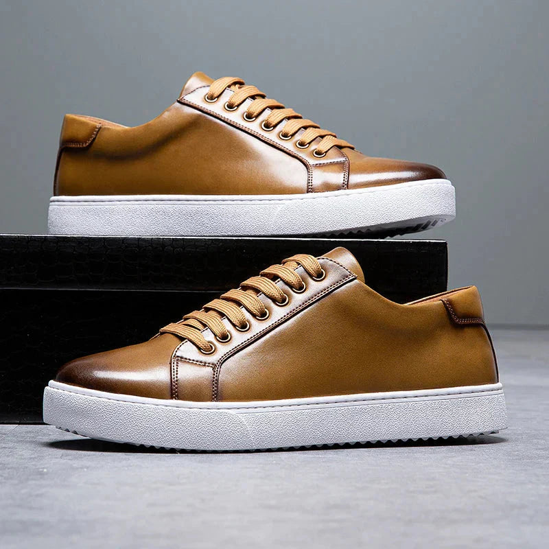 Zapatillas para hombre