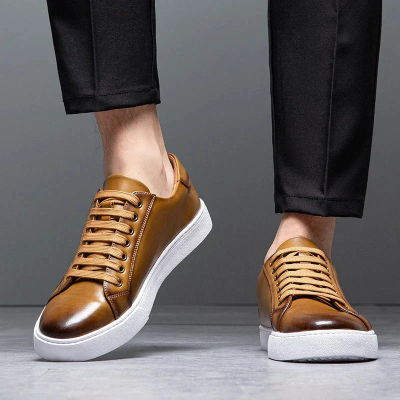 Zapatillas para hombre