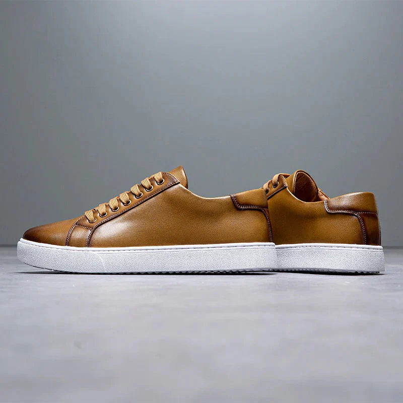Zapatillas para hombre