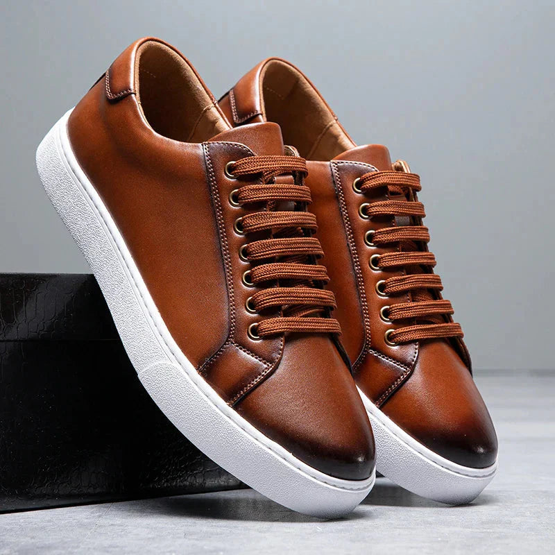 Zapatillas para hombre