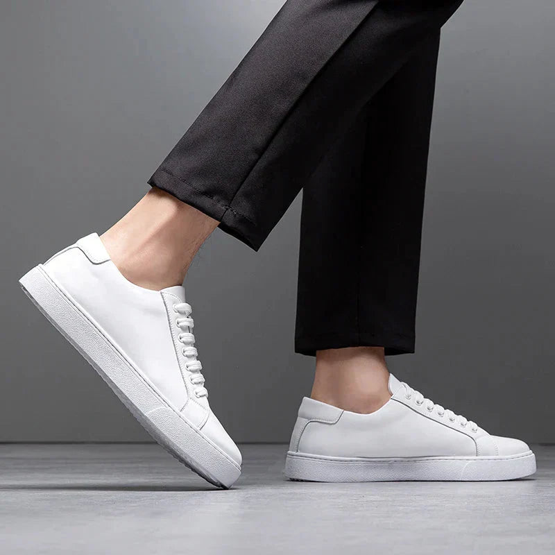 Zapatillas para hombre