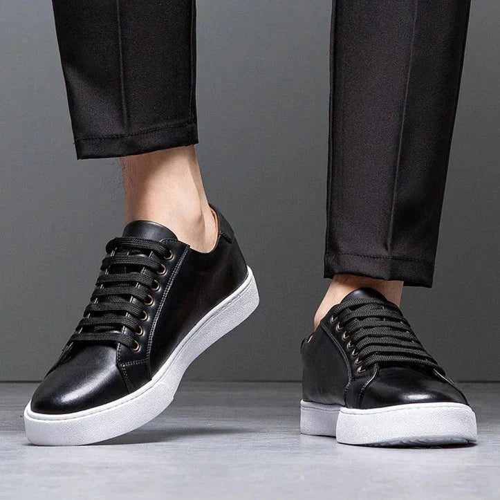 Zapatillas para hombre