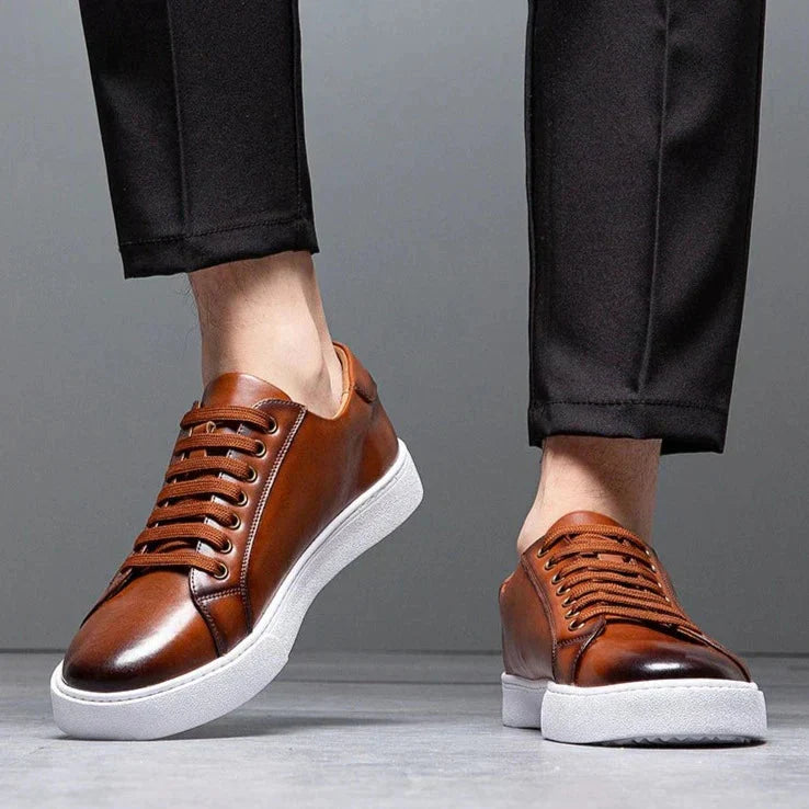 Zapatillas para hombre