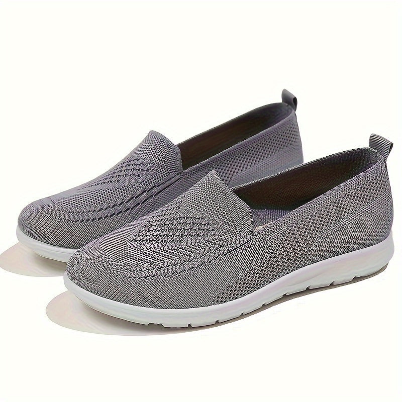 Zapatillas Cómodas para Caminar