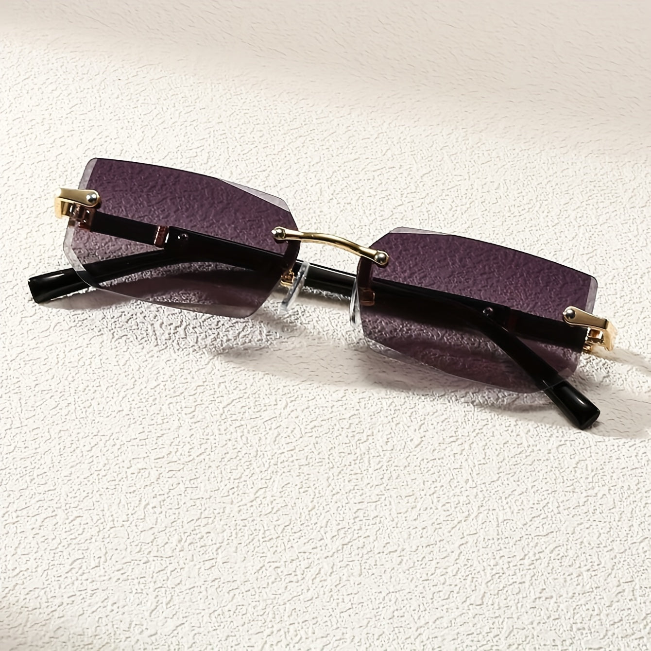 VISIONAIR EDGE - Gafas Elegantes