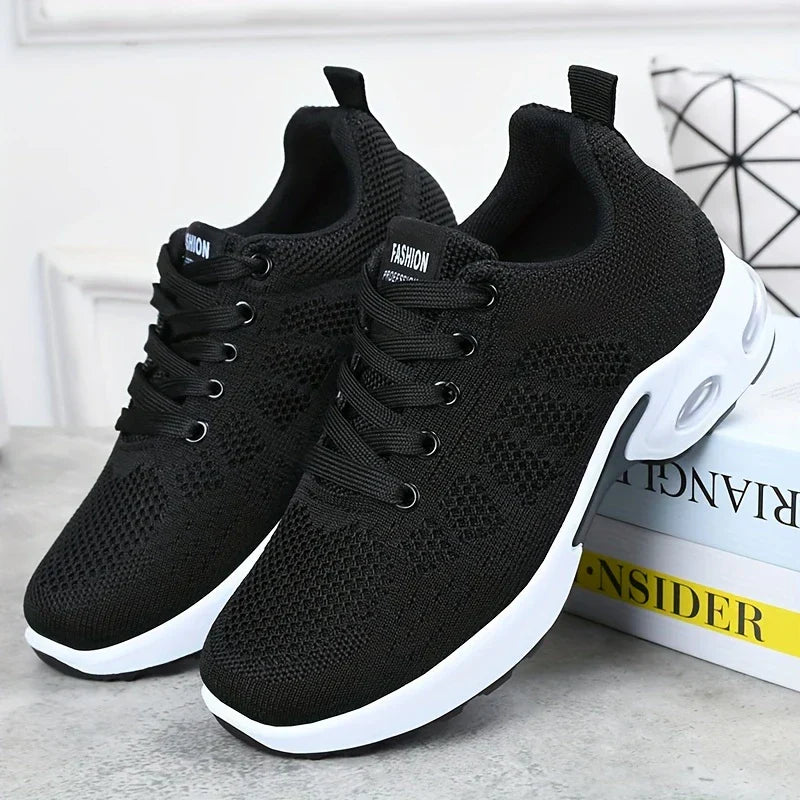 Zapatillas deportivas