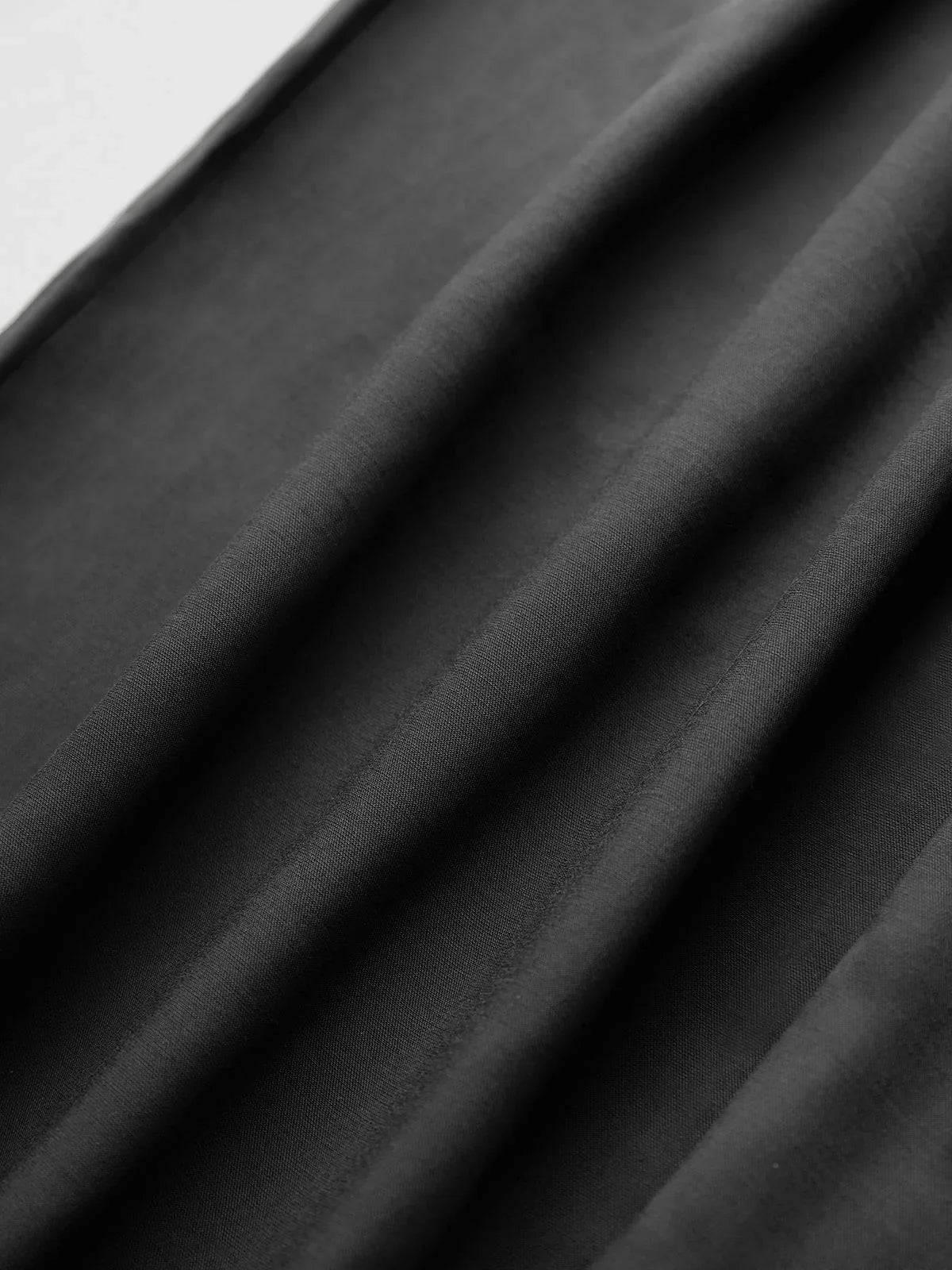 Sofia™ | Pantalón holgado de vestir