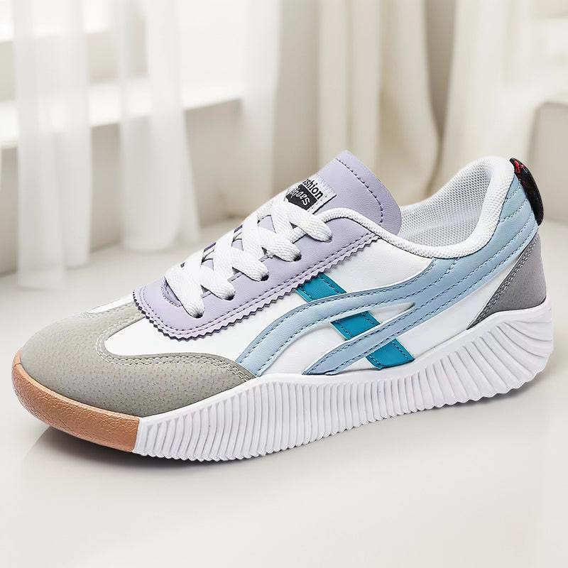 Zapatillas cómodas