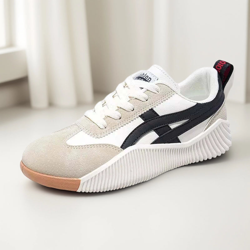 Zapatillas cómodas