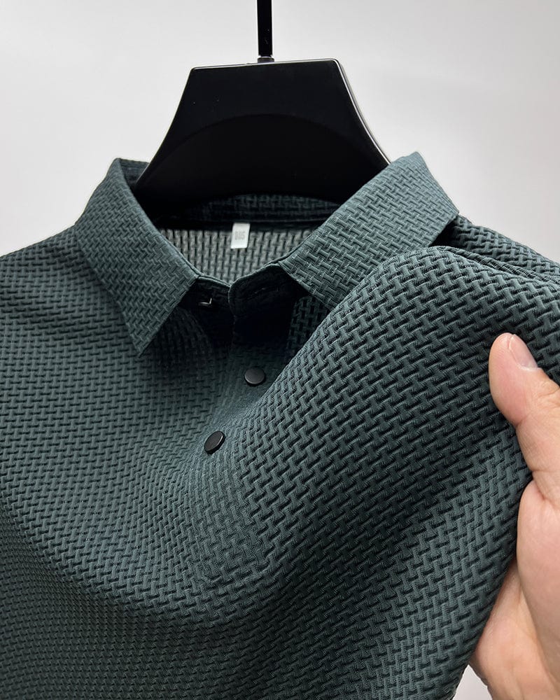 Saventi™ | Polo Premium