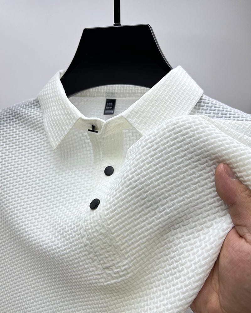 Saventi™ | Polo Premium