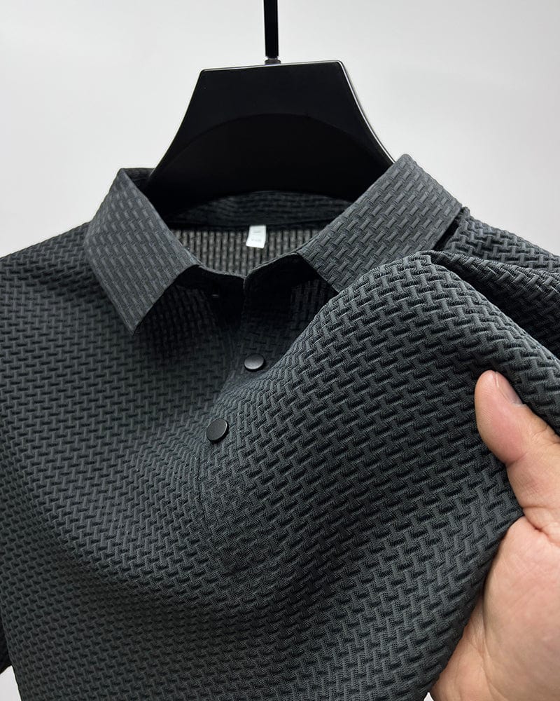 Saventi™ | Polo Premium