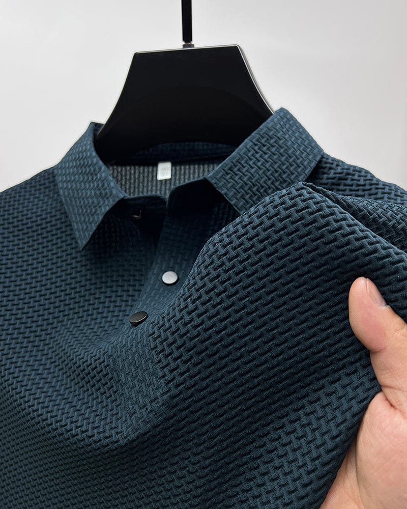 Saventi™ | Polo Premium