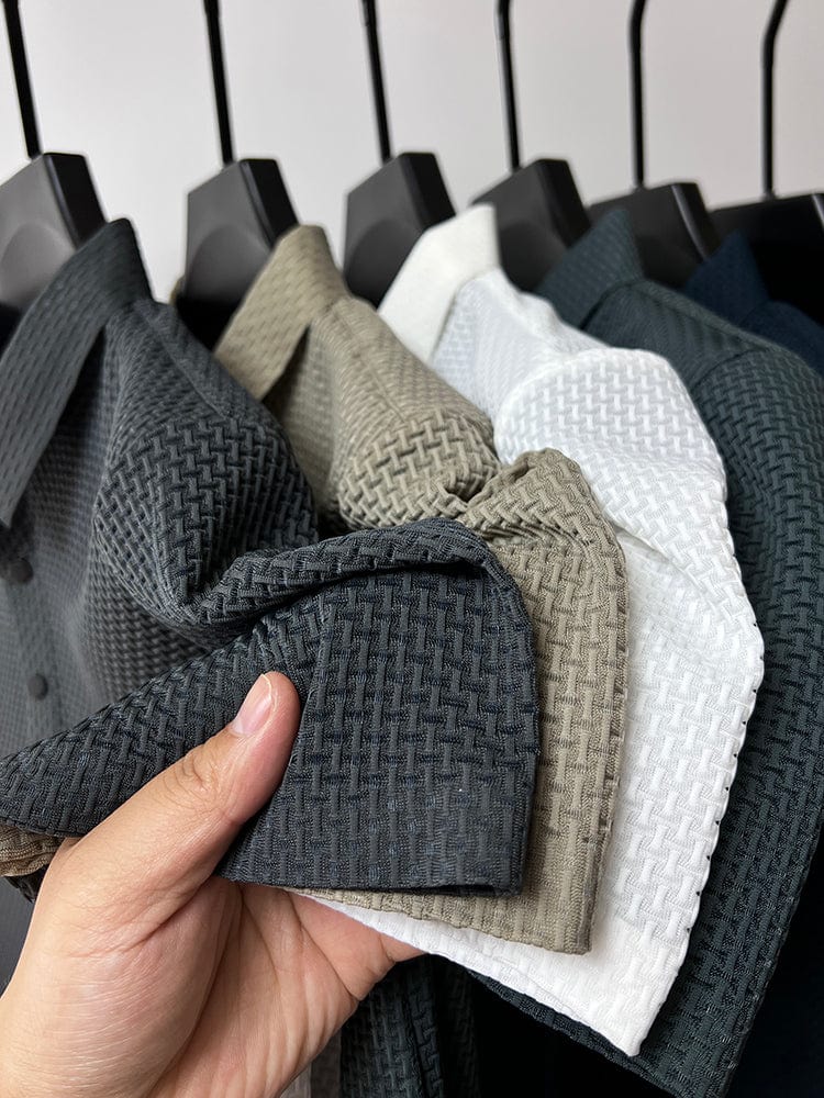 Saventi™ | Polo Premium