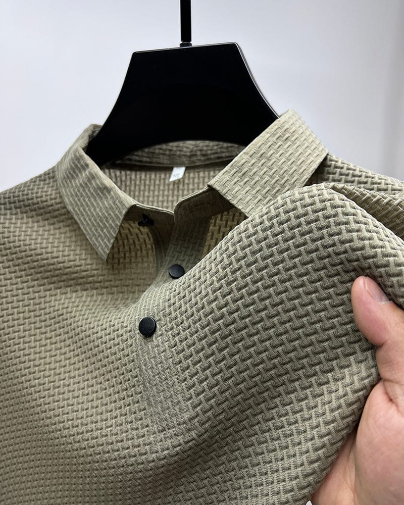Saventi™ | Polo Premium